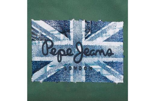 Pepe jeans ranac 46 cm 69.825.21