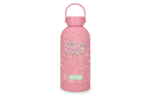 Movom termos 350ml 31.831.47