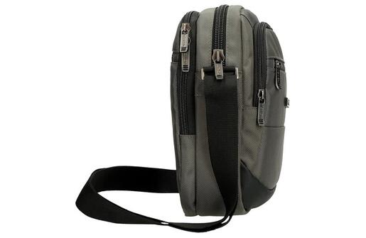 Movom torba na rame 53.457.22