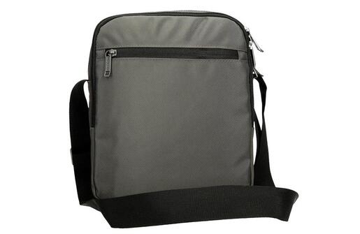 Movom torba na rame 53.457.22