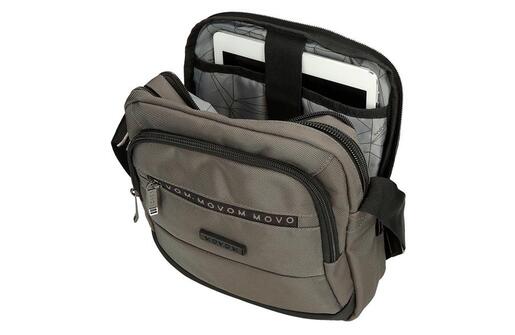 Movom torba na rame 53.457.22