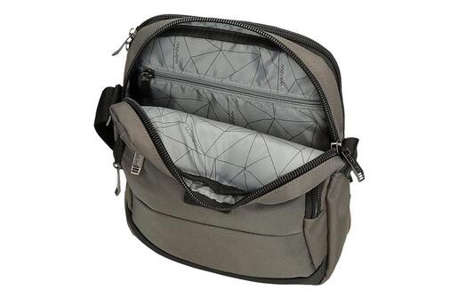 Movom torba na rame 53.457.22