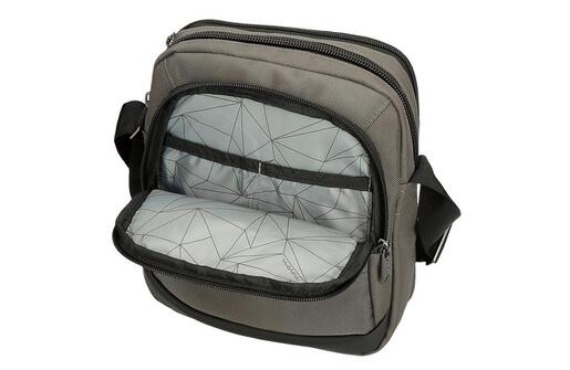 Movom torba na rame 53.457.22