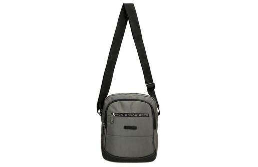 Movom torba na rame 53.457.22