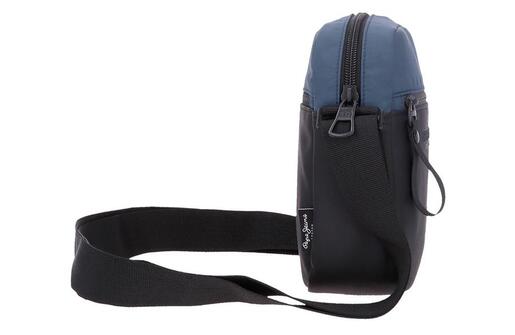 Pepe jeans torba na rame 71.752.42