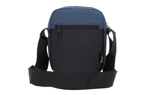 Pepe jeans torba na rame 71.752.42