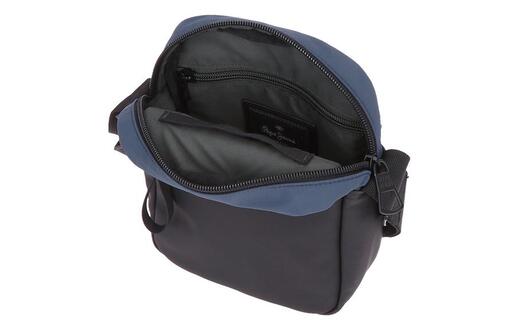 Pepe jeans torba na rame 71.752.42