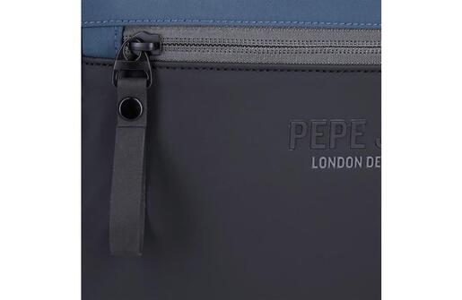 Pepe jeans torba na rame 71.752.42
