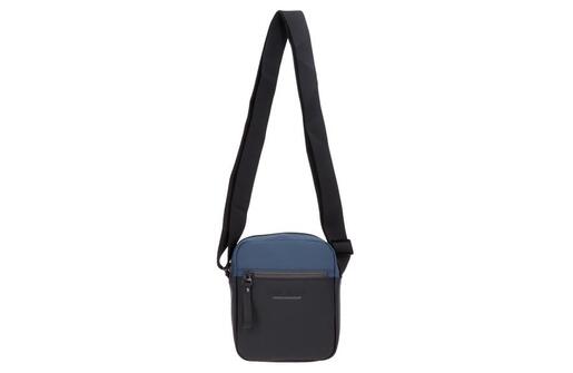 Pepe jeans torba na rame 71.752.42