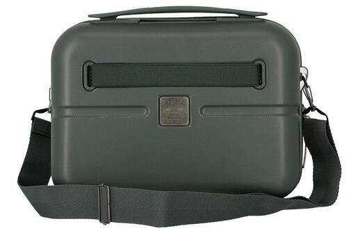 Pepe jeans abs beauty case 76.939.33