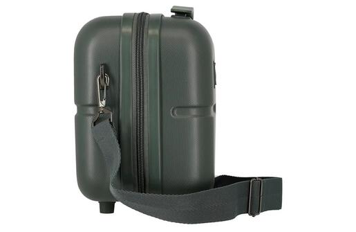 Pepe jeans abs beauty case 76.939.33