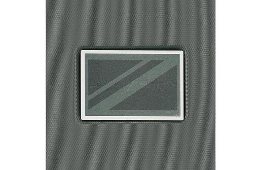 Pepe jeans abs beauty case 76.939.33