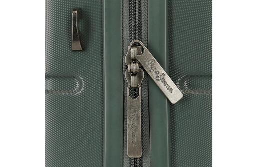 Pepe jeans abs beauty case 76.939.33