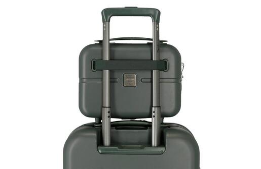 Pepe jeans abs beauty case 76.939.33