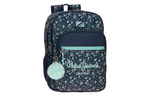 Pepe jeans ranac 40 cm 67.122.21
