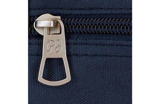 Pepe jeans ranac 40 cm 67.122.21