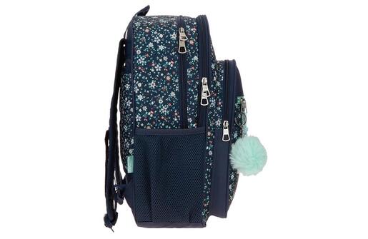 Pepe jeans ranac 40 cm 67.122.21