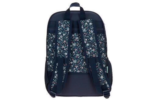 Pepe jeans ranac 40 cm 67.122.21