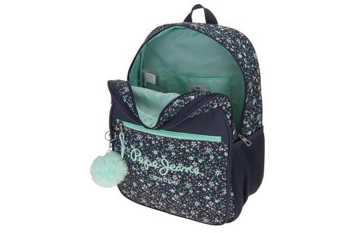 Pepe jeans ranac 40 cm 67.122.21