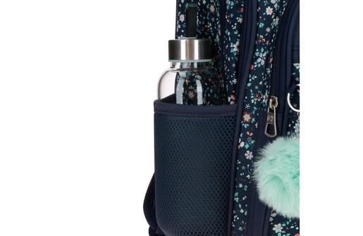 Pepe jeans ranac 40 cm 67.122.21