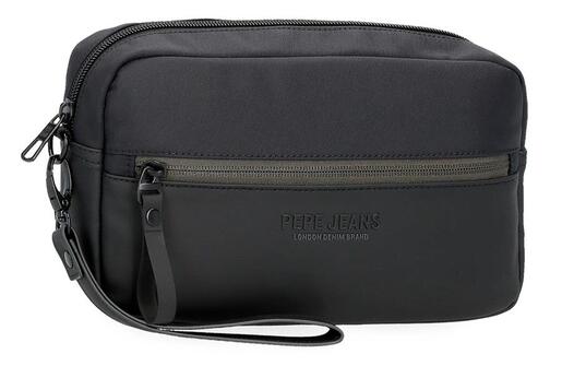 Pepe jeans muška torbica 71.741.41