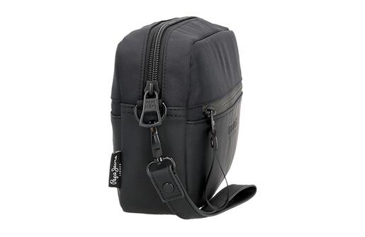 Pepe jeans muška torbica 71.741.41