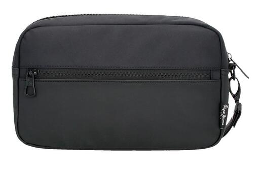 Pepe jeans muška torbica 71.741.41