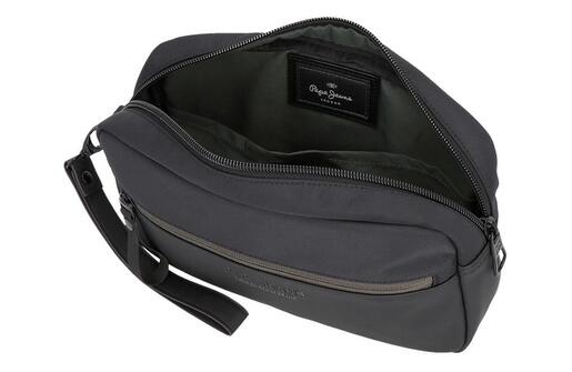 Pepe jeans muška torbica 71.741.41