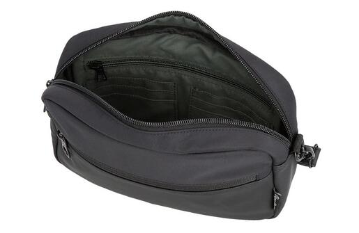 Pepe jeans muška torbica 71.741.41