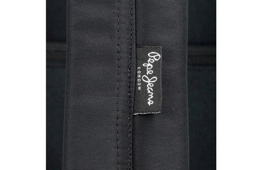 Pepe jeans muška torbica 71.741.41