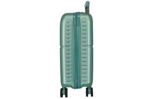 Pepe jeans abs set kofera 2/1 76.895.2b