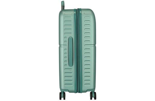 Pepe jeans abs set kofera 2/1 76.895.2b