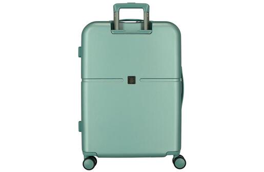 Pepe jeans abs set kofera 2/1 76.895.2b