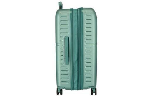 Pepe jeans abs set kofera 2/1 76.895.2b