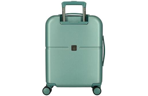 Pepe jeans abs set kofera 2/1 76.895.2b