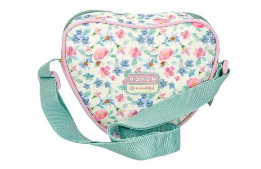 Movom torba na rame 30.655.42