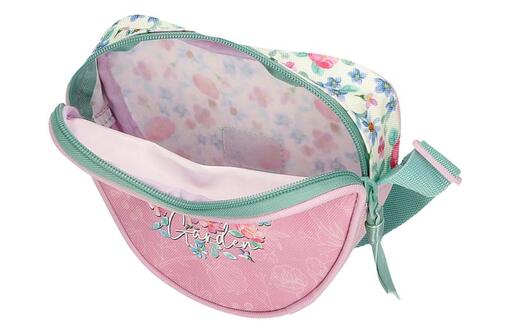 Movom torba na rame 30.655.42