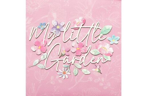 Movom torba na rame 30.655.42