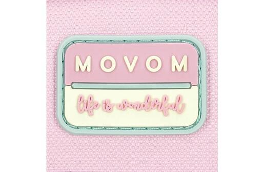 Movom torba na rame 30.655.42