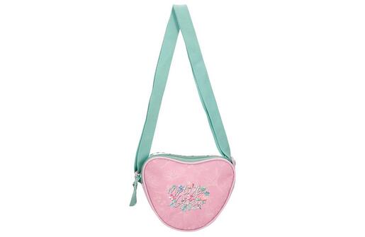 Movom torba na rame 30.655.42