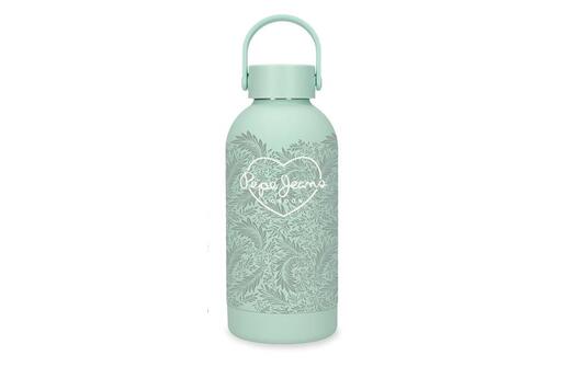 Pepe jeans termos 350ml 60.631.44