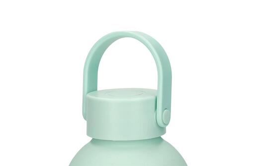 Pepe jeans termos 350ml 60.631.44