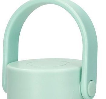 Pepe jeans termos 350ml 60.631.44