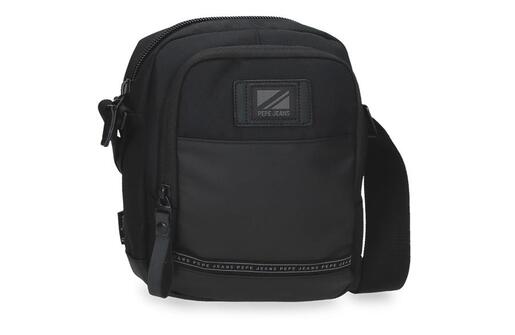 Pepe jeans torba na rame 70.453.44