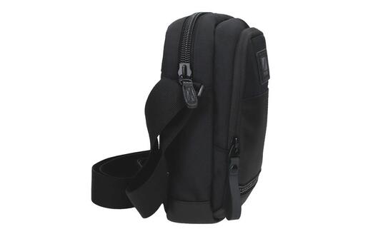 Pepe jeans torba na rame 70.453.44