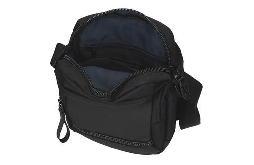 Pepe jeans torba na rame 70.453.44