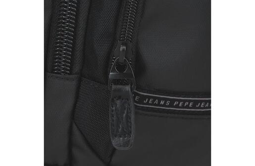 Pepe jeans torba na rame 70.453.44