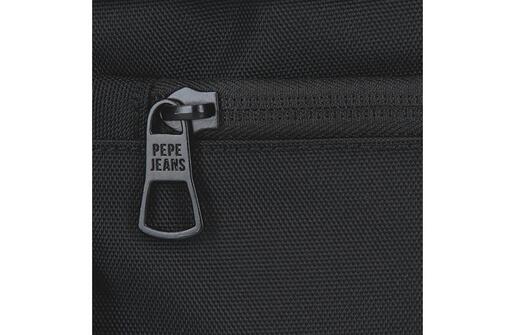 Pepe jeans torba na rame 70.453.44