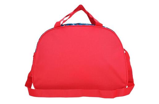 Spiderman putna torba 42.532.41