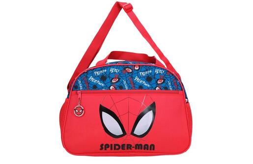 Spiderman putna torba 42.532.41